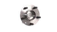 SKF VKBA 7544 Radlagersatz