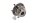 SKF VKBA 7544 Radlagersatz