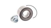 SKF VKBA 7575 Radlagersatz