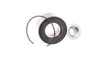 SKF VKBA 7575 Radlagersatz
