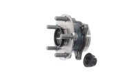 SKF VKBA 7576 Radlagersatz