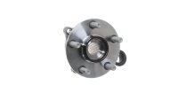 SKF VKBA 7576 Radlagersatz