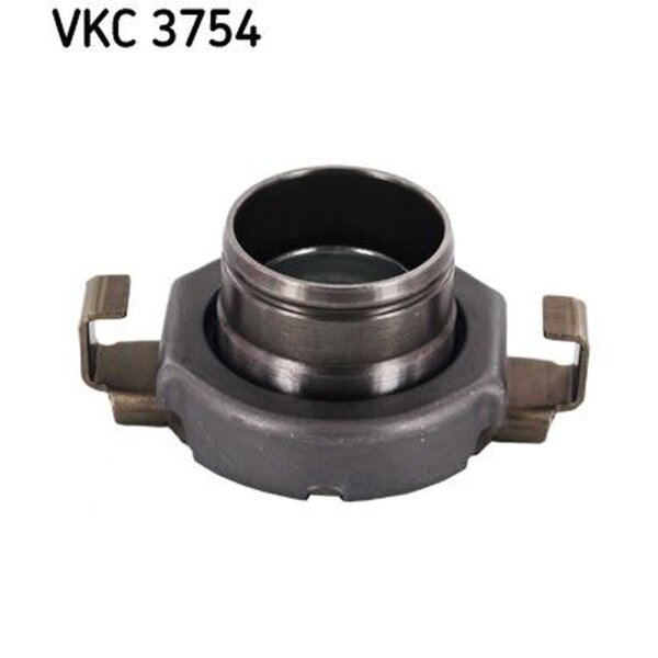 SKF VKC 3754 Ausrücklager