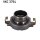 SKF VKC 3754 Ausrücklager