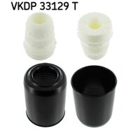 SKF VKDP 33129 T Staubschutzsatz, Stoßdämpfer