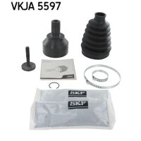 SKF VKJA 5597 Gelenksatz, Antriebswelle