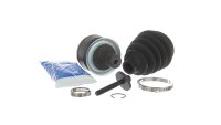 SKF VKJA 5597 Gelenksatz, Antriebswelle