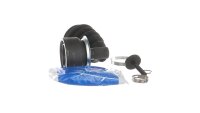SKF VKJA 5597 Gelenksatz, Antriebswelle