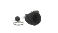 SKF VKJA 5597 Gelenksatz, Antriebswelle