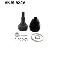 SKF VKJA 5816 Gelenksatz, Antriebswelle