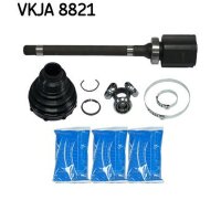 SKF VKJA 8821 Gelenksatz, Antriebswelle