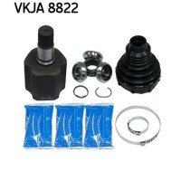 SKF VKJA 8822 Gelenksatz, Antriebswelle