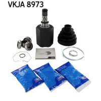SKF VKJA 8973 Gelenksatz, Antriebswelle