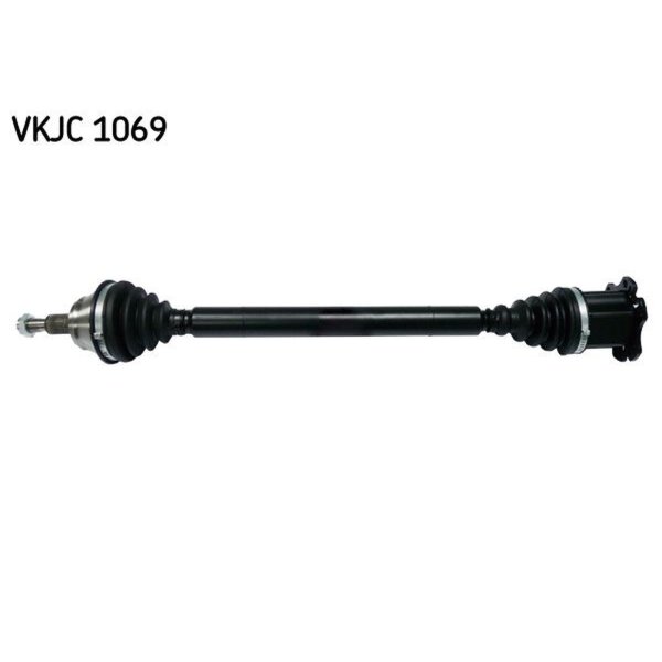 SKF VKJC 1069 Antriebswelle