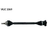 SKF VKJC 1069 Antriebswelle