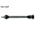 SKF VKJC 1069 Antriebswelle