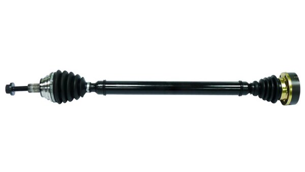 SKF VKJC 1094 Antriebswelle