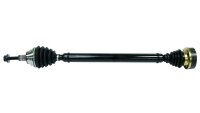 SKF VKJC 1094 Antriebswelle
