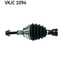 SKF VKJC 1094 Antriebswelle