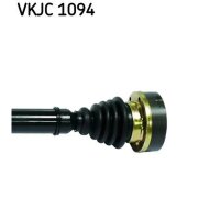 SKF VKJC 1094 Antriebswelle