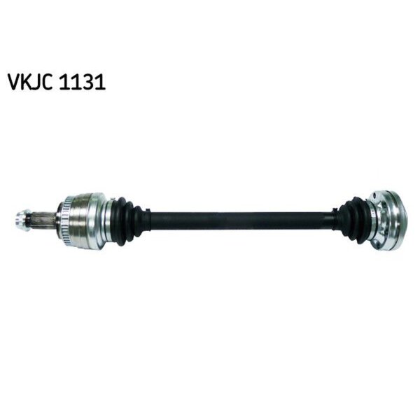 SKF VKJC 1131 Antriebswelle