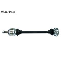SKF VKJC 1131 Antriebswelle