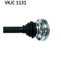 SKF VKJC 1131 Antriebswelle