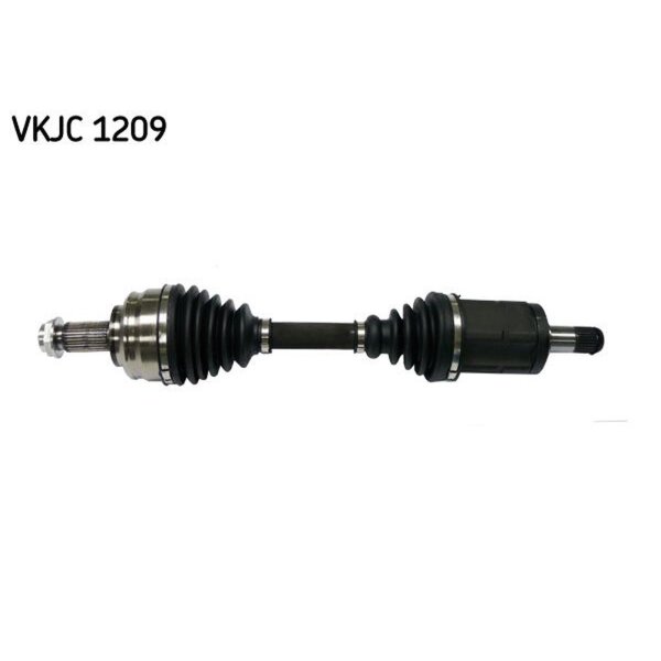 SKF VKJC 1209 Antriebswelle