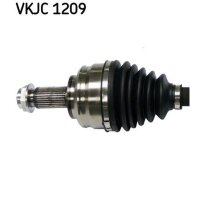 SKF VKJC 1209 Antriebswelle