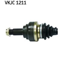 SKF VKJC 1211 Antriebswelle
