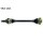 SKF VKJC 1211 Antriebswelle