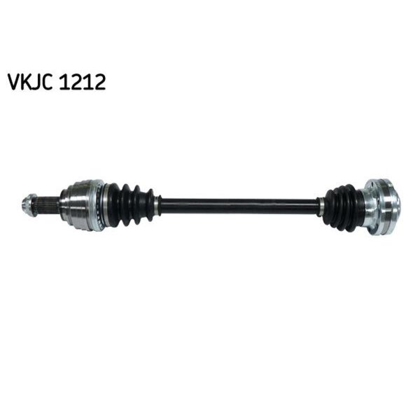 SKF VKJC 1212 Antriebswelle