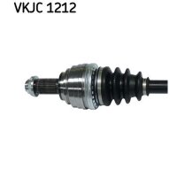 SKF VKJC 1212 Antriebswelle