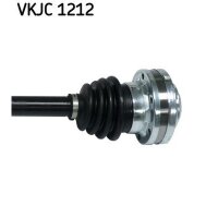 SKF VKJC 1212 Antriebswelle