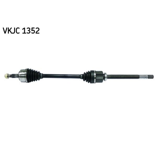 SKF VKJC 1352 Antriebswelle