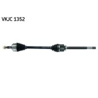 SKF VKJC 1352 Antriebswelle