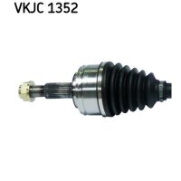 SKF VKJC 1352 Antriebswelle