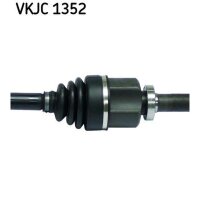 SKF VKJC 1352 Antriebswelle