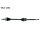 SKF VKJC 1352 Antriebswelle