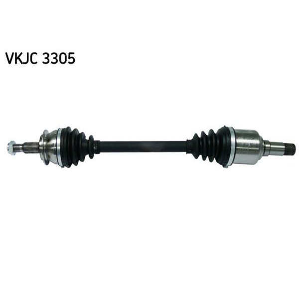 SKF VKJC 3305 Antriebswelle