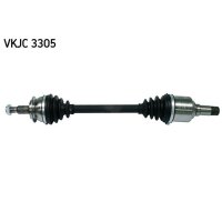 SKF VKJC 3305 Antriebswelle