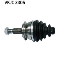 SKF VKJC 3305 Antriebswelle