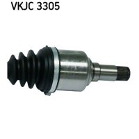 SKF VKJC 3305 Antriebswelle