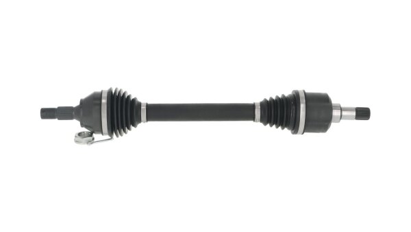 SKF VKJC 3858 Antriebswelle