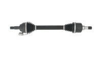 SKF VKJC 3858 Antriebswelle