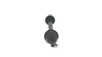 SKF VKJC 3858 Antriebswelle