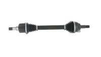 SKF VKJC 3858 Antriebswelle