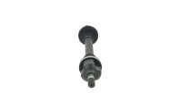 SKF VKJC 3858 Antriebswelle
