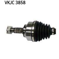 SKF VKJC 3858 Antriebswelle