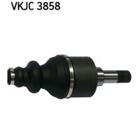 SKF VKJC 3858 Antriebswelle